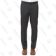 Charcoal Solid Wool Pants, $75